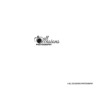 Logo Design by Luo for this project | Design: #20275058