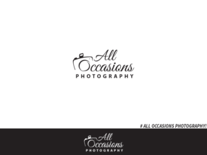 Logo Design by Luo for this project | Design #20303176