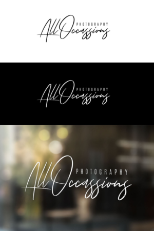 Logo Design by Rzk for this project | Design: #20275755