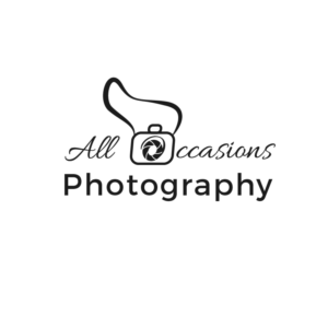 Logo Design by Nishi 4 for this project | Design: #20276511