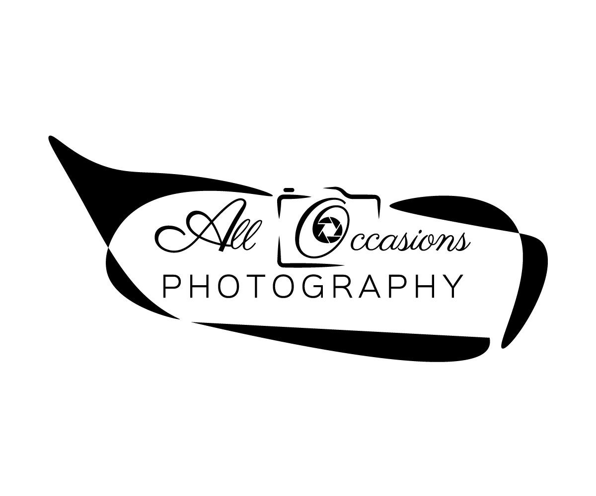 Logo Design by blackowl8 for this project | Design #20274886