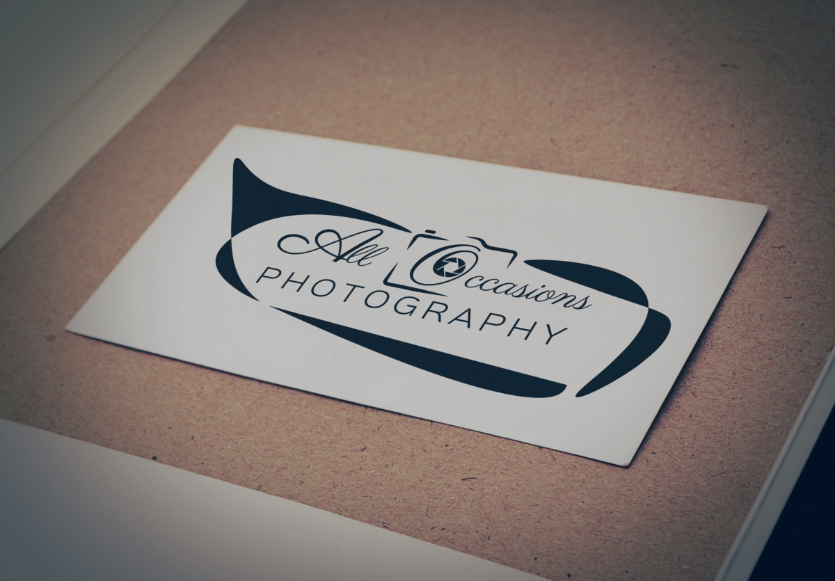 Logo Design by blackowl8 for this project | Design #20274887