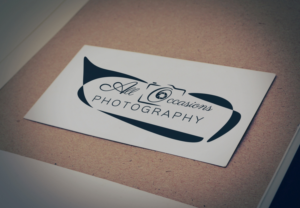 Logo Design by blackowl8 for this project | Design: #20274887