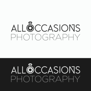 Logo Design by Norsin Ideas for this project | Design #20274744