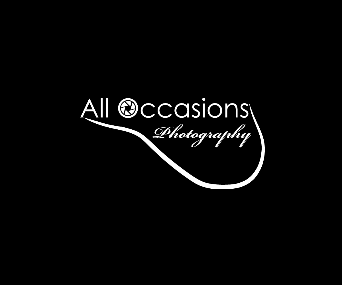 Logo Design by Design Solving for this project | Design #20279720