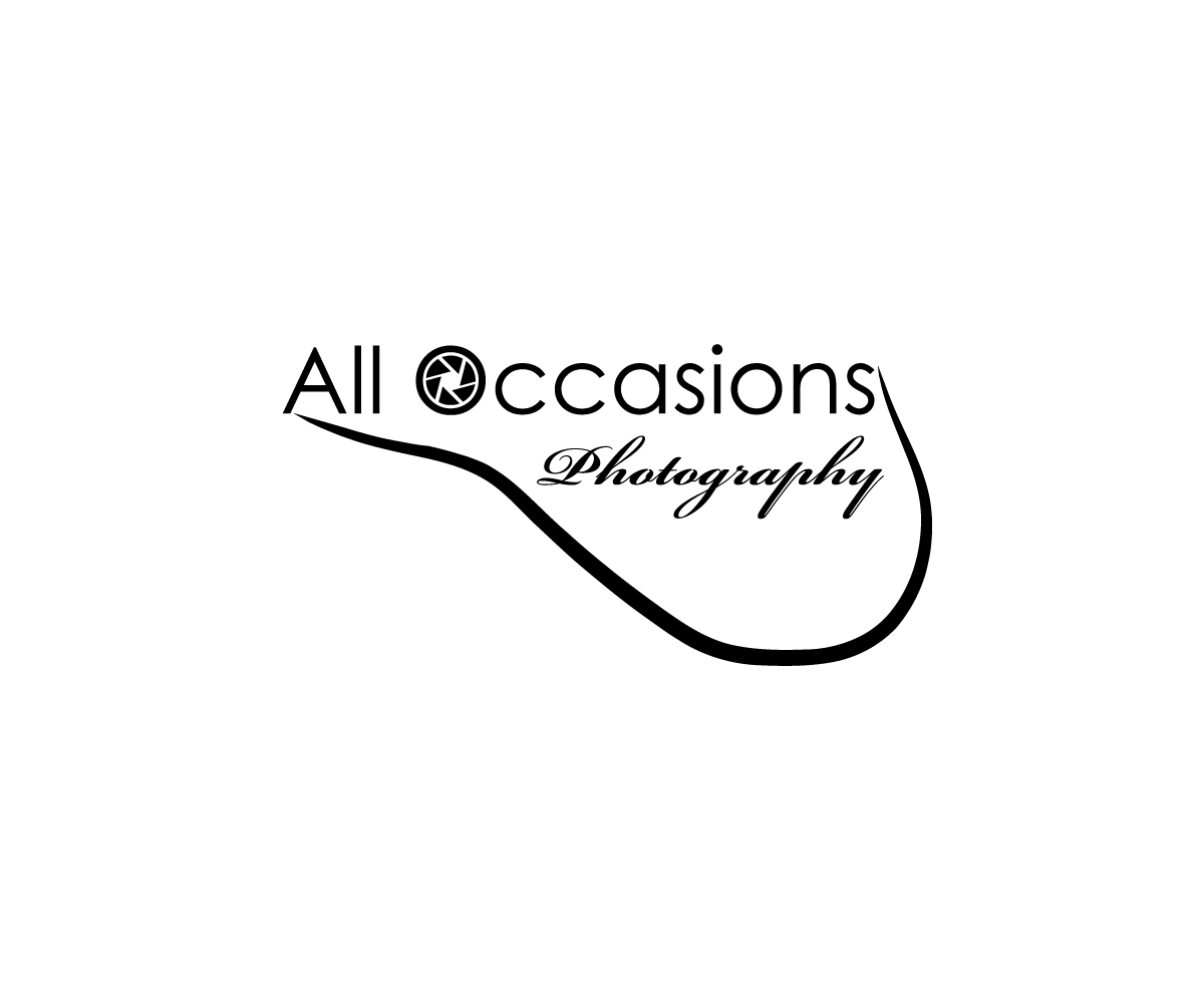 Logo Design by Design Solving for this project | Design #20279721