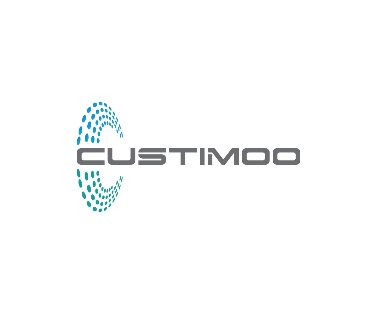 Logo-Design von meygekon für dieses Projekt | Design #20293048