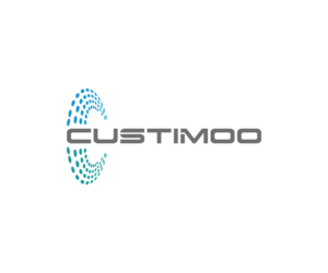 Diseño de Logo por meygekon para este proyecto | Diseño: #20293048
