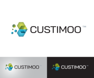 Logo Design by Visartes