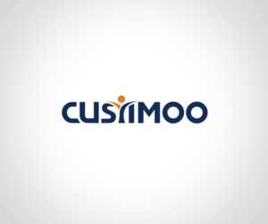 Diseño de Logo por Ethien para este proyecto | Diseño: #20285949