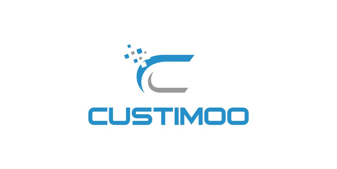 Diseño de Logo por debdesign para este proyecto | Diseño #20293292