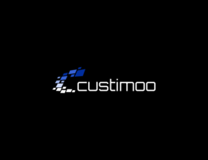 Diseño de Logo por DonJ para este proyecto | Diseño: #20295277