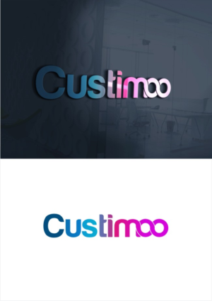 Diseño de Logo por nutu para este proyecto | Diseño: #20283101