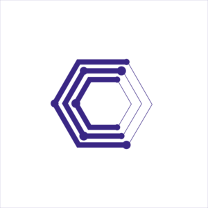 Diseño de Logo por prana23 para este proyecto | Diseño: #20293604