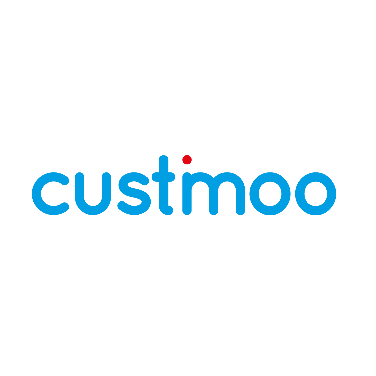 Diseño de Logo por philipfitzsimmons para este proyecto | Diseño #20280447