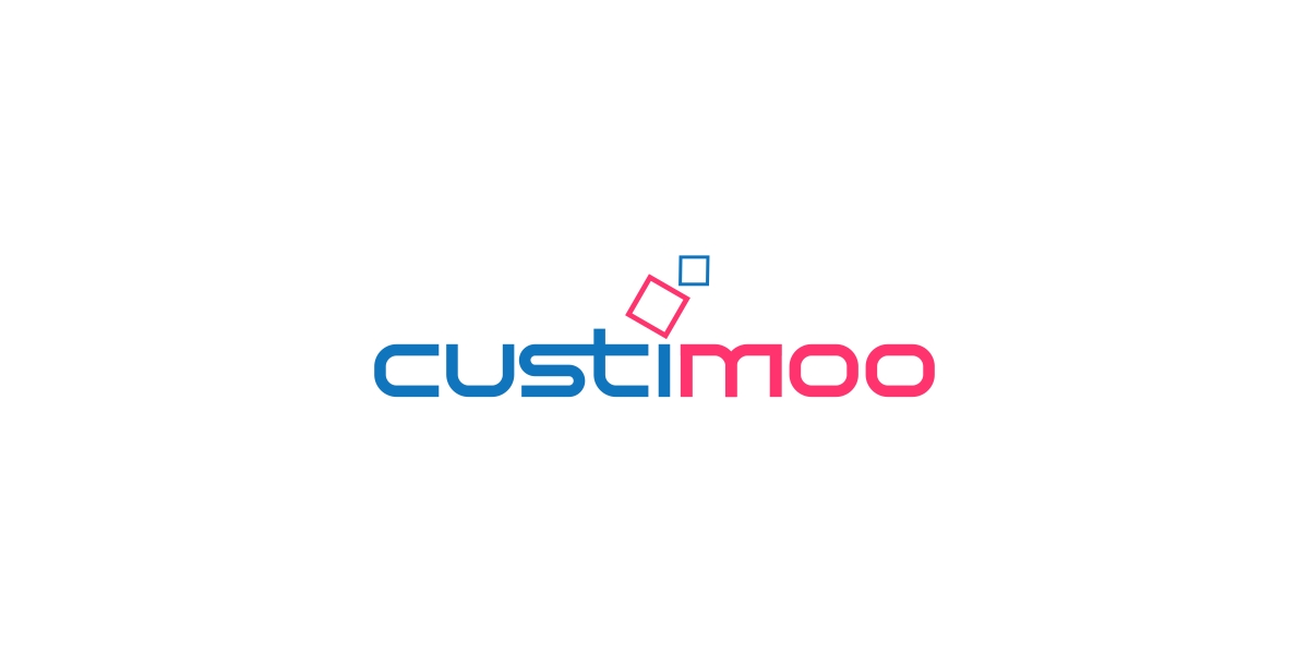 Diseño de Logo por Namita para este proyecto | Diseño #20283799