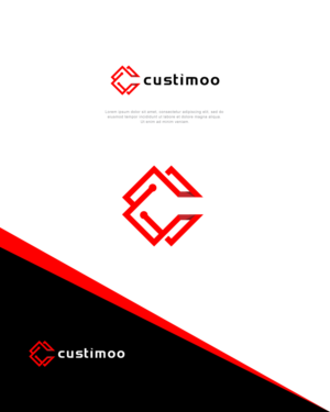 Diseño de Logo por haseeb1binnaveed para este proyecto | Diseño: #20294882