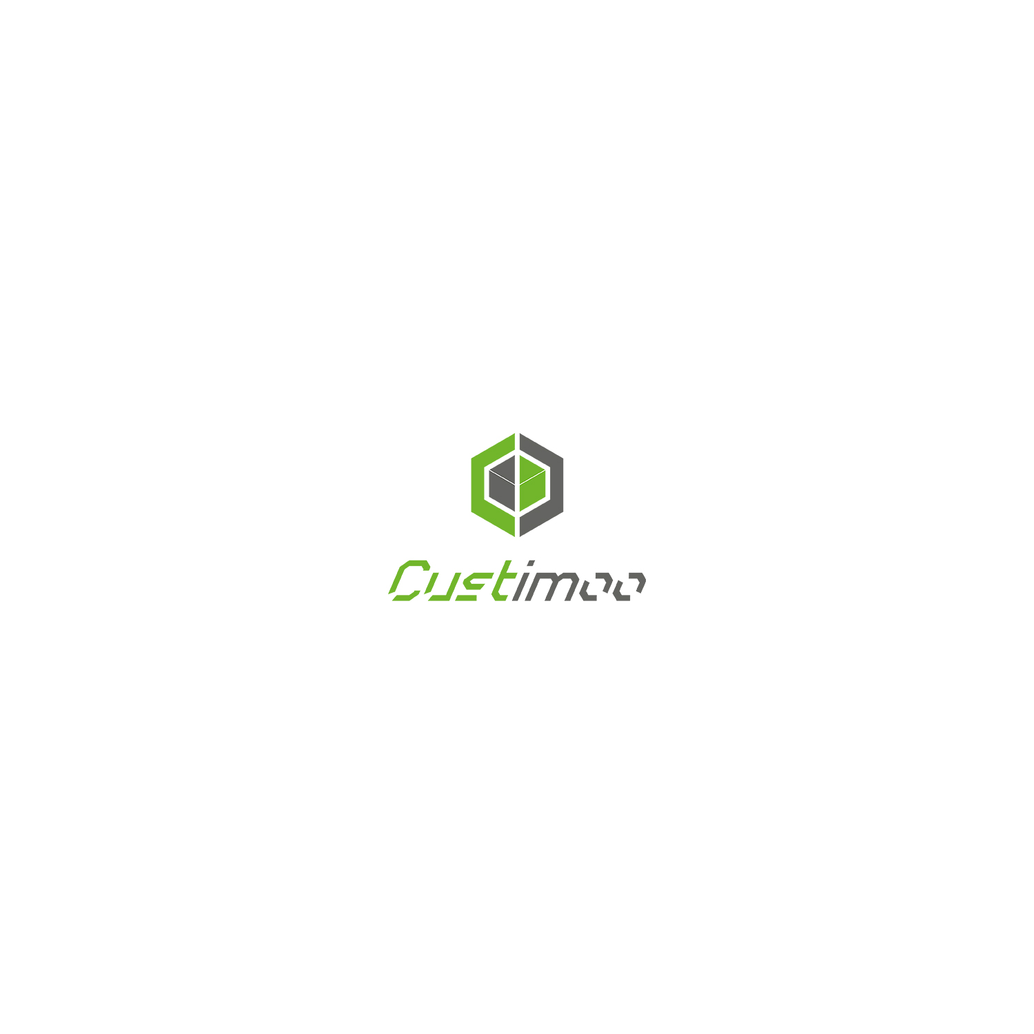 Logo-Design von Rusty Circle für dieses Projekt | Design #20275553