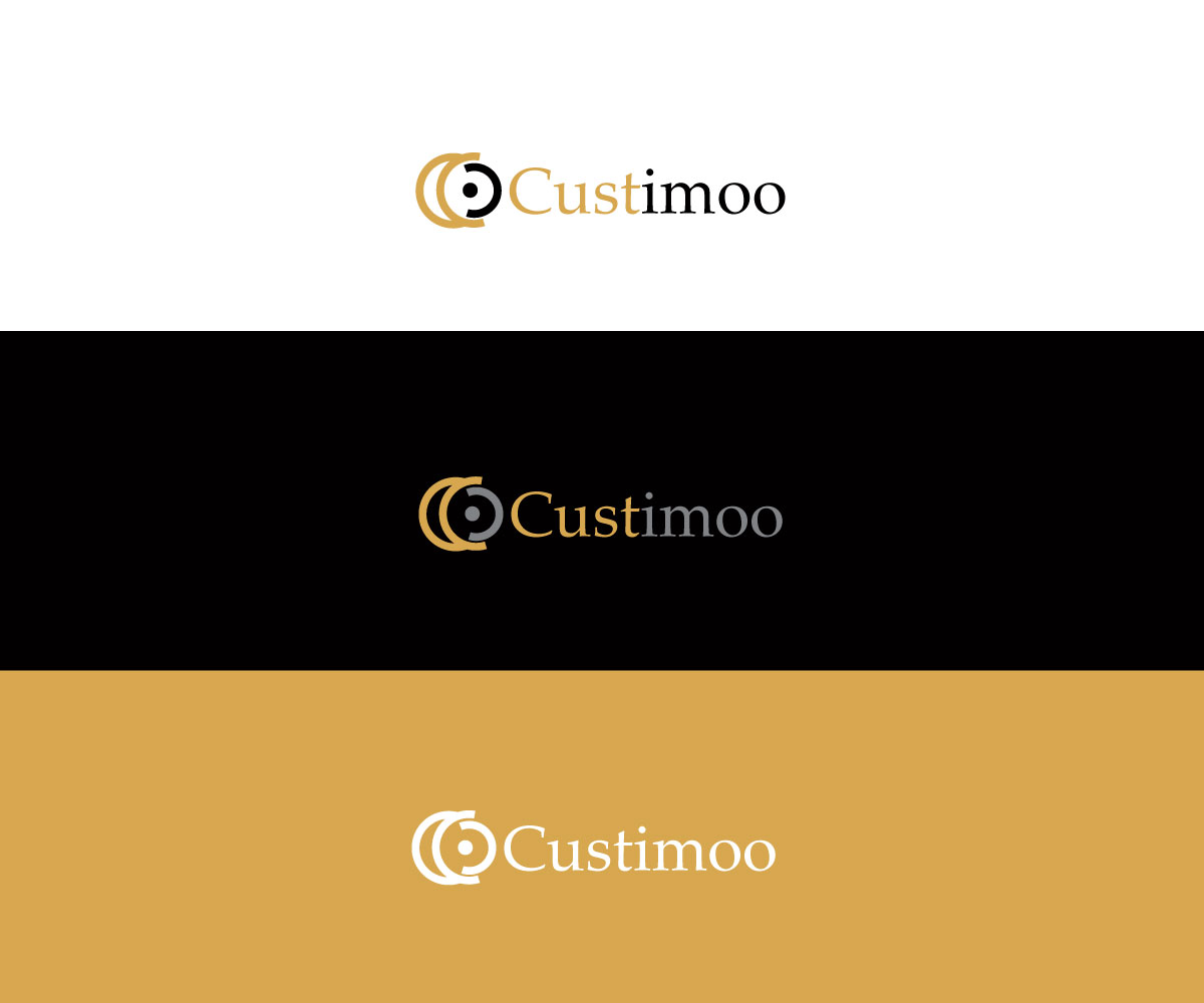 Logo Design by Vision Exalt Technology for this project | Design #20284799