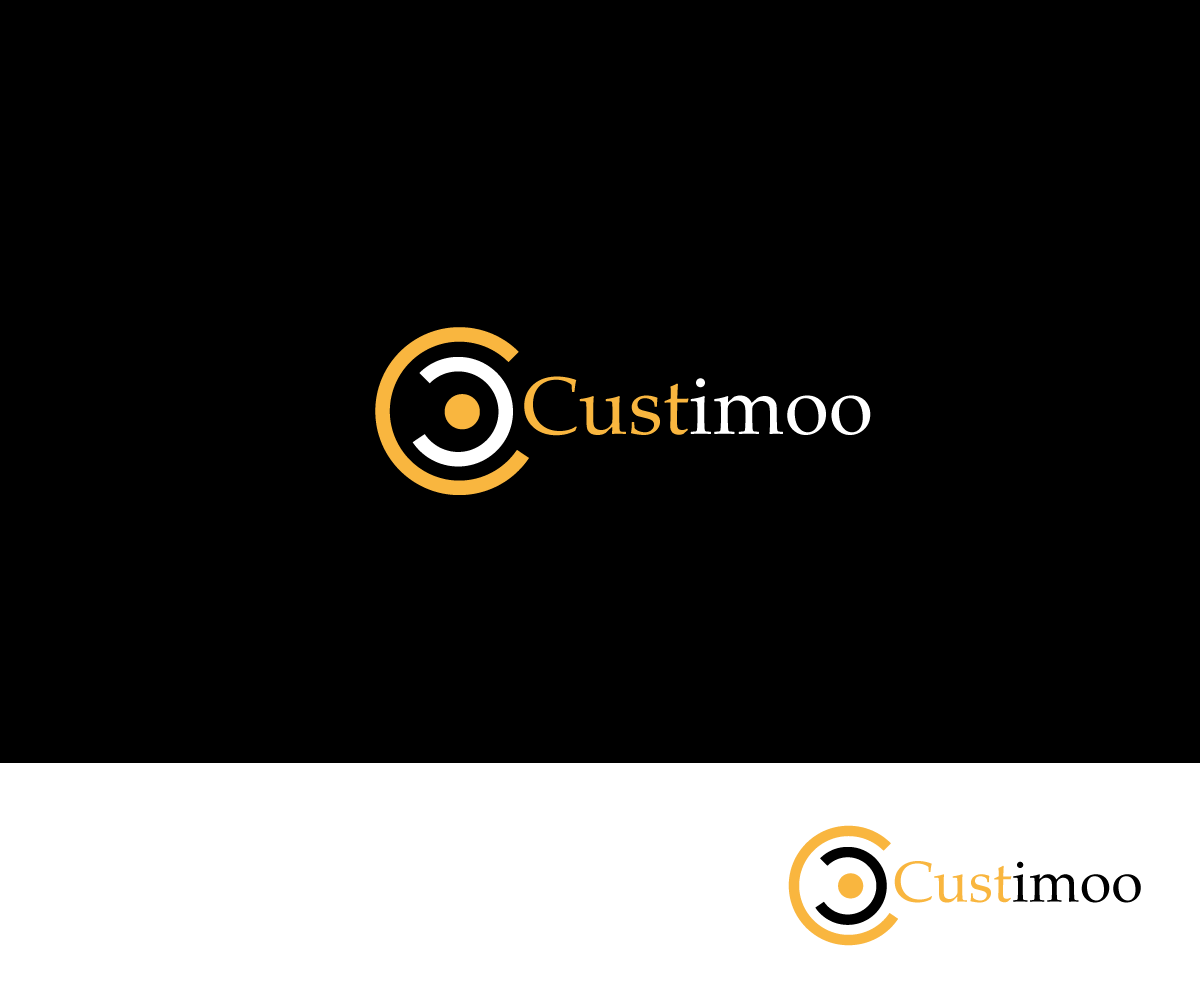 Diseño de Logo por Vision Exalt Technology para este proyecto | Diseño #20284801