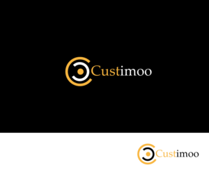 Diseño de Logo por Vision Exalt Technology para este proyecto | Diseño: #20284801
