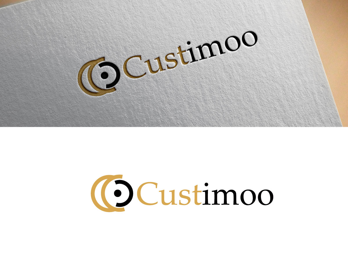 Logo Design by Vision Exalt Technology for this project | Design #20284802