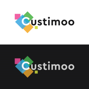 Diseño de Logo por BluuStudio para este proyecto | Diseño: #20283246