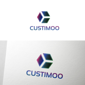 Diseño de Logo por Nuwansachi para este proyecto | Diseño #20295322