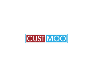 Diseño de Logo por bmkamrulislam5 2 para este proyecto | Diseño #20279924