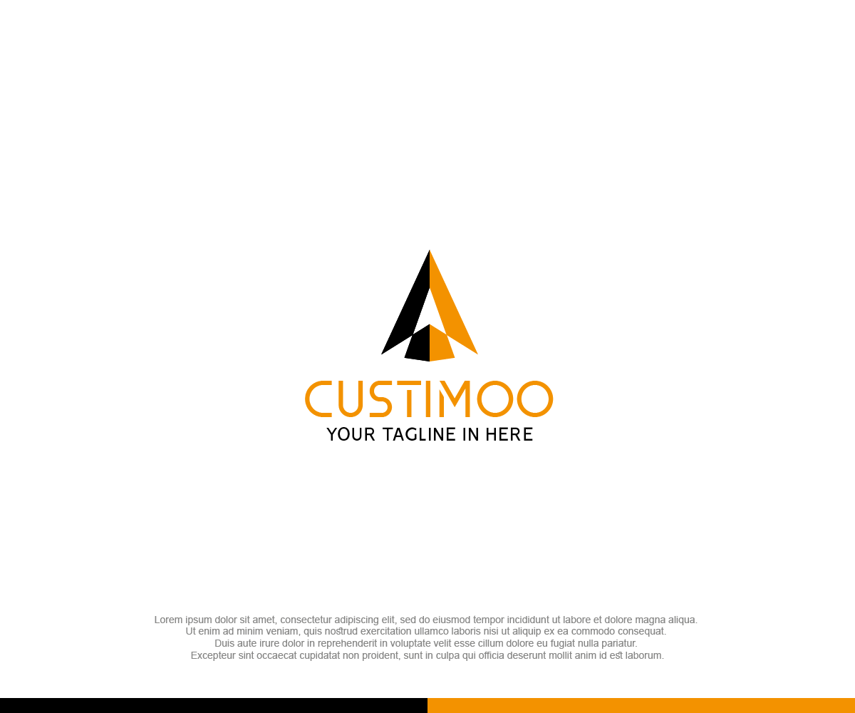 Logo-Design von yudalks für dieses Projekt | Design #20275485