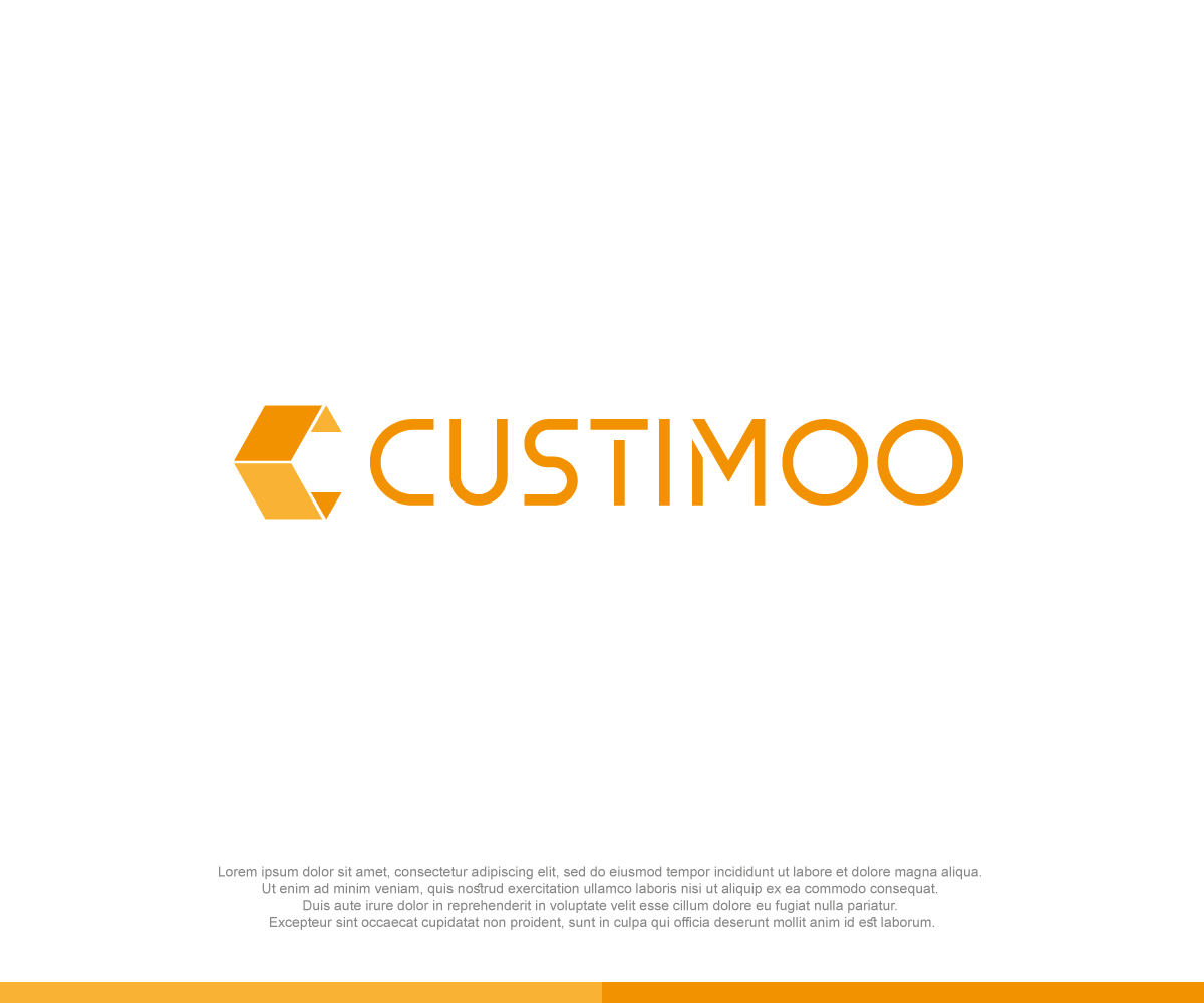 Logo Design by yudalks for this project | Design #20278315