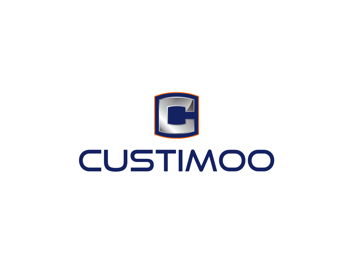 Logo Design by R16 for this project | Design #20278491