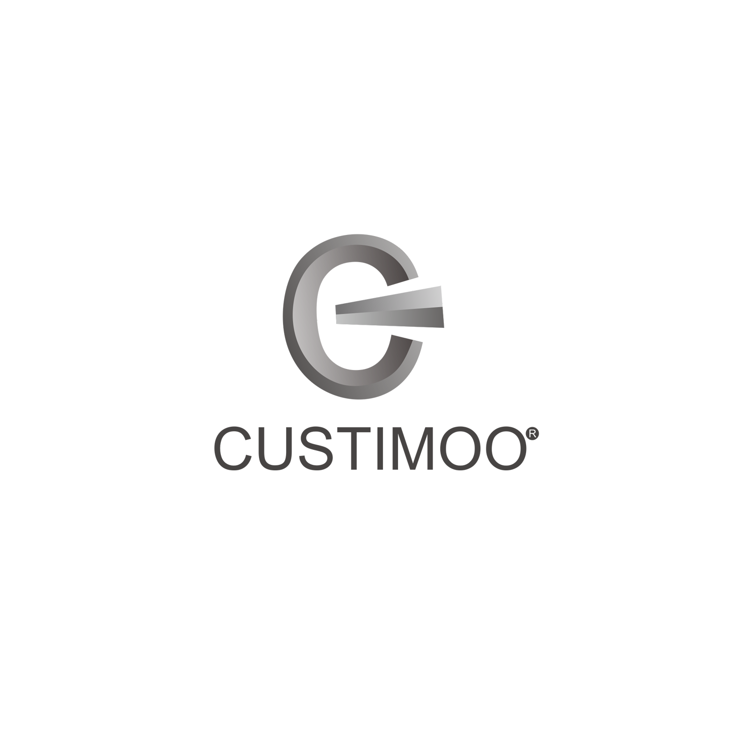 Diseño de Logo por aamsuryaman para este proyecto | Diseño #20282880