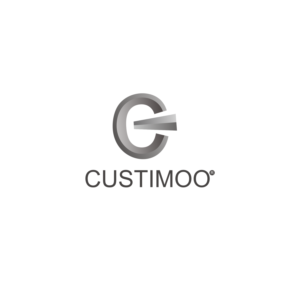 Diseño de Logo por aamsuryaman para este proyecto | Diseño #20282926