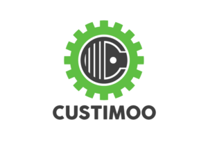 Diseño de Logo por Dope para este proyecto | Diseño: #20289042