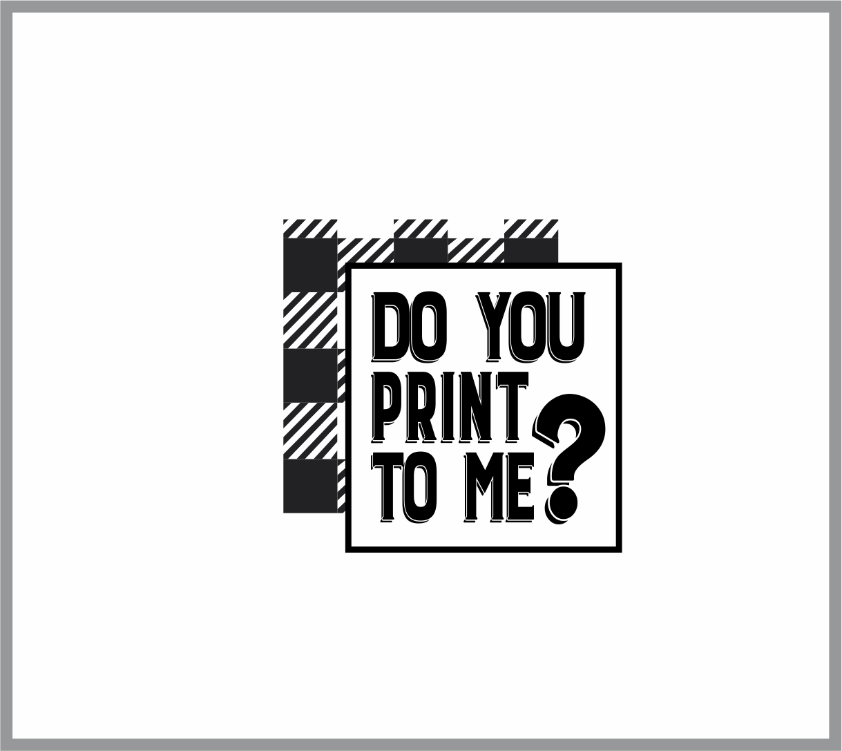Logo Design by Idesign estudio for this project | Design #20286363