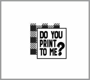 Logo Design by Idesign estudio for this project | Design: #20286363
