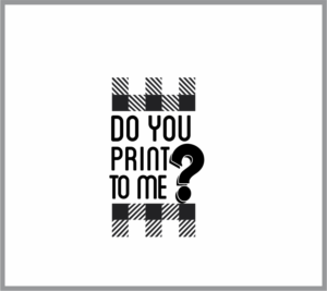 Logo Design by Idesign estudio for this project | Design: #20286366