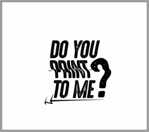 Logo Design by Idesign estudio for this project | Design: #20286367