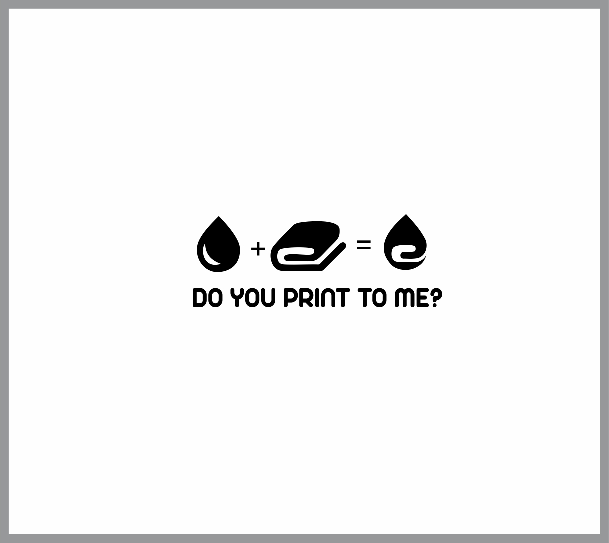 Logo Design by Idesign estudio for this project | Design #20311755