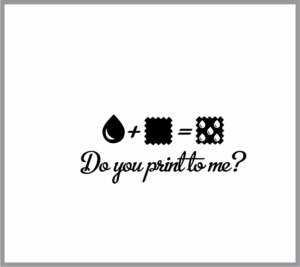 Logo Design by Idesign estudio for this project | Design: #20336344
