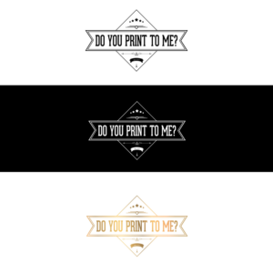 Logo Design by Nightmist