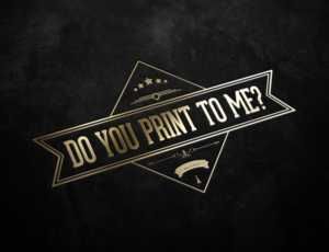Logo Design by Nightmist for this project | Design: #20285722