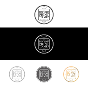 Logo Design by Nightmist for this project | Design: #20311942