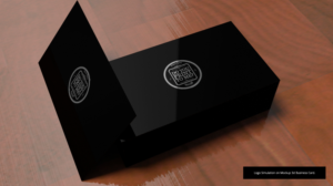 Logo Design by Nightmist for this project | Design: #20312068