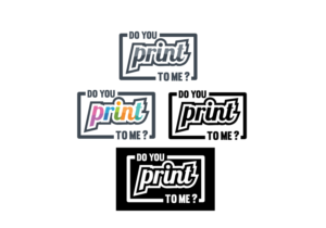 Logo Design by Gita. for this project | Design: #20285259