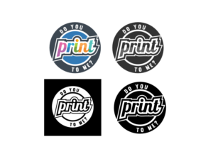 Logo Design by Gita. for this project | Design: #20388079