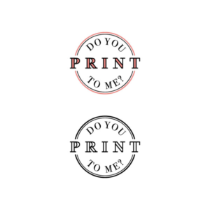 Logo Design by Treelly for this project | Design: #20280077