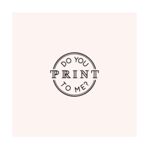 Logo Design by Treelly for this project | Design: #20285278