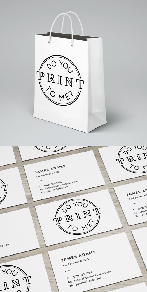 Logo Design by Treelly for this project | Design #20321265